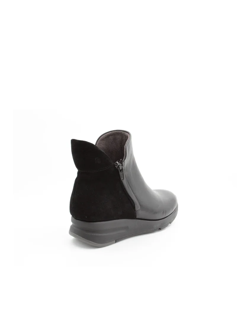 Flex & Go Bilbao slika 2